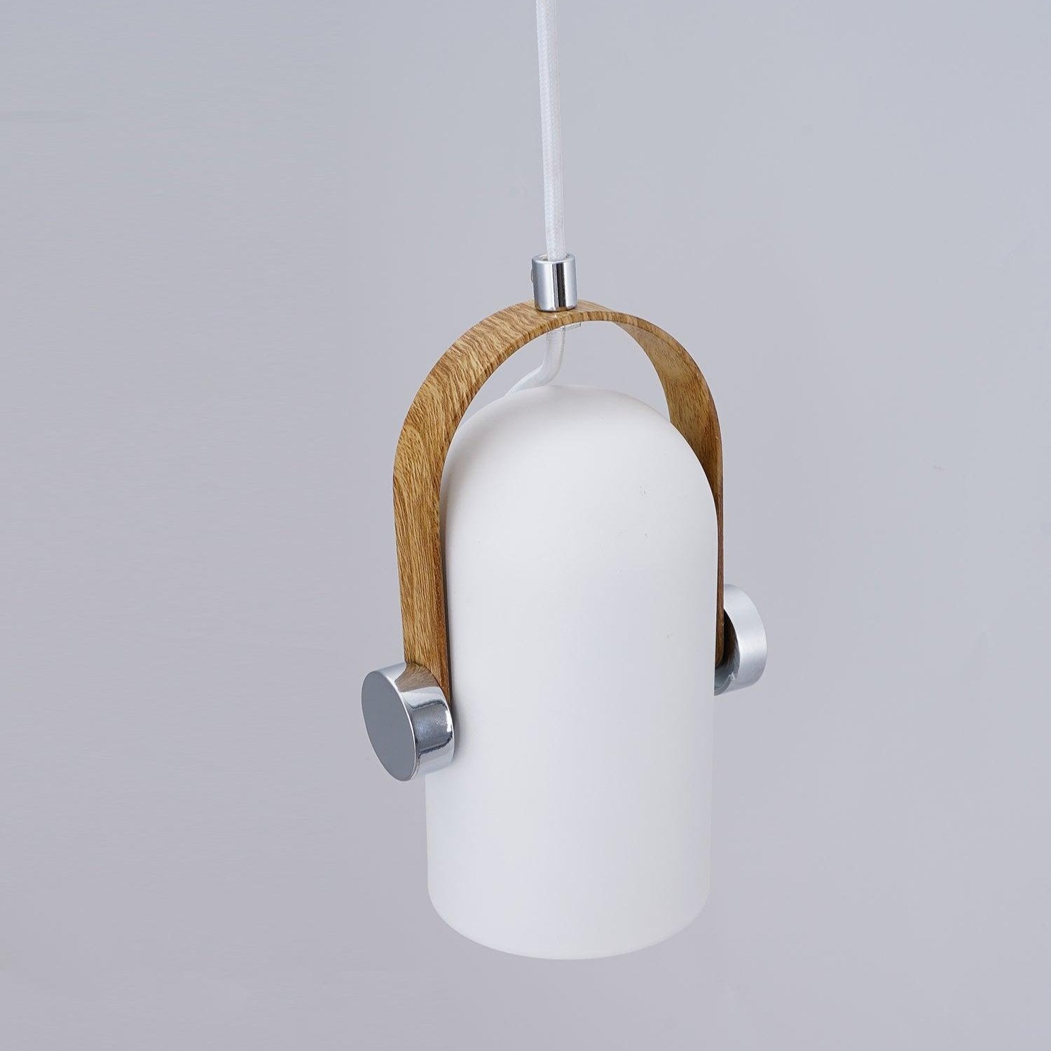 Industriële Hanglamp Verstelbaar - Maritieme Jochem