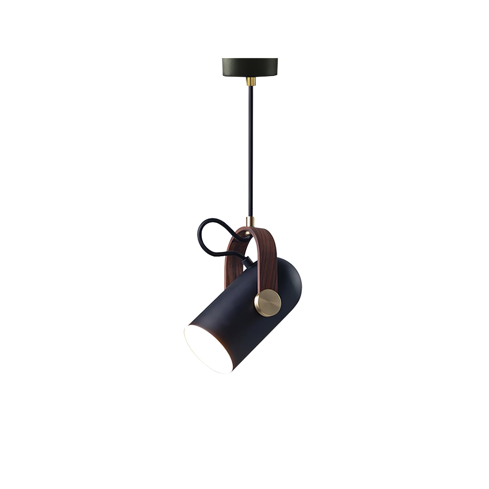 Jochem Industriële maritieme hanglamp