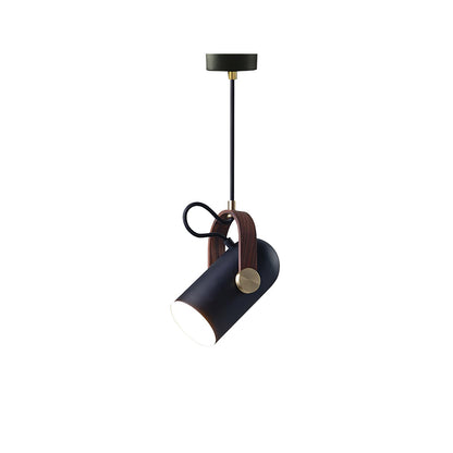 Jochem Industriële maritieme hanglamp