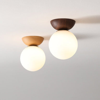 LED Hanglamp Aanpasbaar - Japanse Stijl Óscar