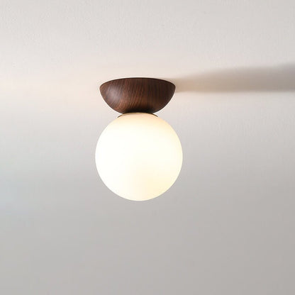 LED Hanglamp Aanpasbaar - Japanse Stijl Óscar