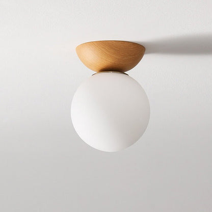 LED Hanglamp Aanpasbaar - Japanse Stijl Óscar