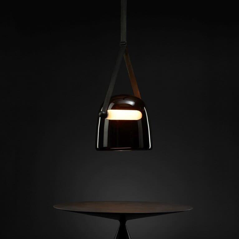 LED Hanglamp Modern - Elegante Interieur Jesús