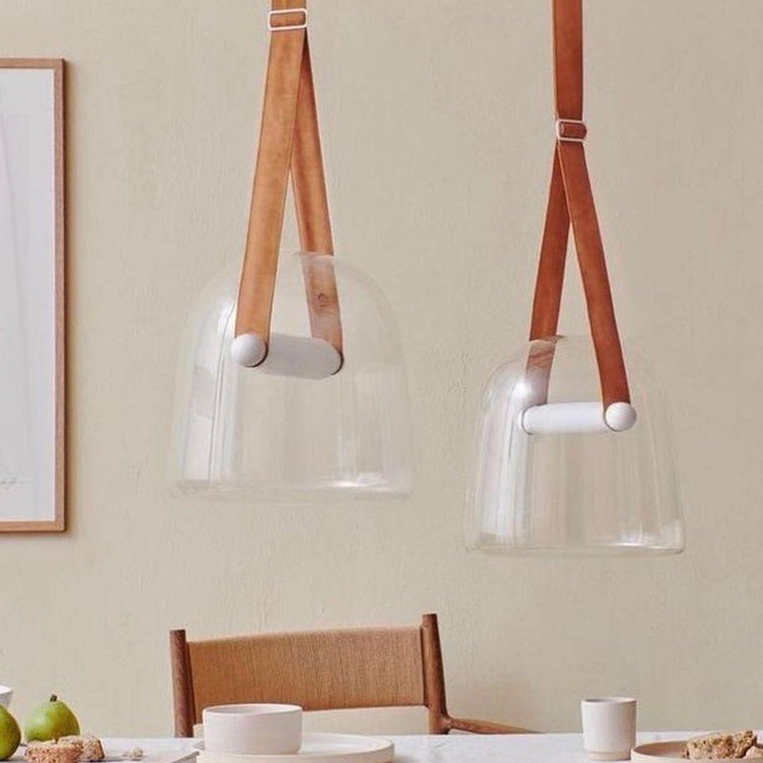 LED Hanglamp Modern - Elegante Interieur Jesús