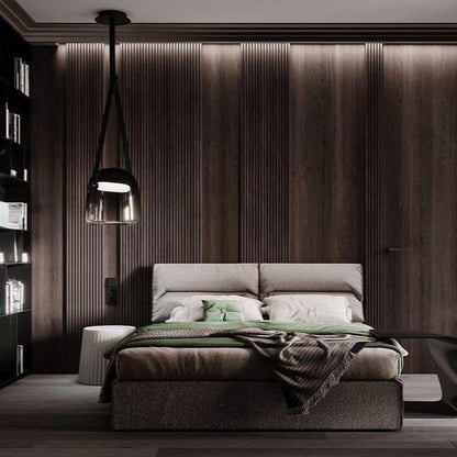 LED Hanglamp Modern - Elegante Interieur Jesús