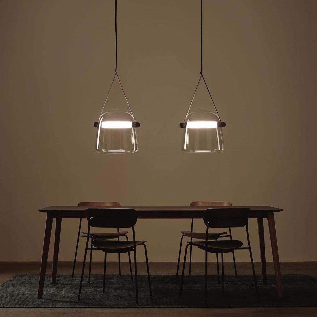 LED Hanglamp Modern - Elegante Interieur Jesús