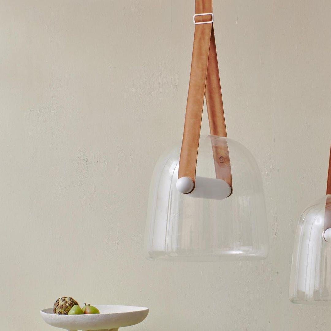 LED Hanglamp Modern - Elegante Interieur Jesús