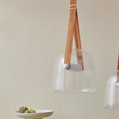 LED Hanglamp Modern - Elegante Interieur Jesús