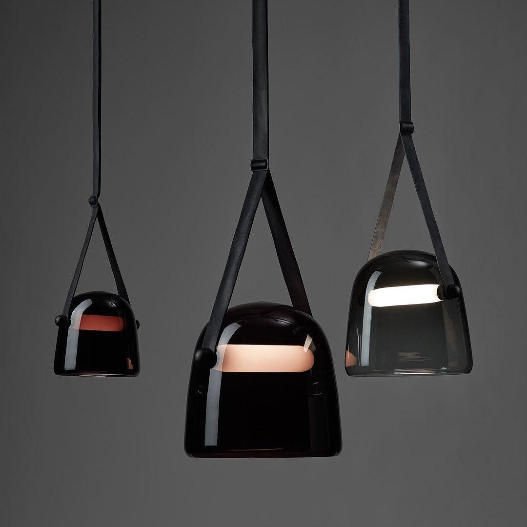LED Hanglamp Modern - Elegante Interieur Jesús