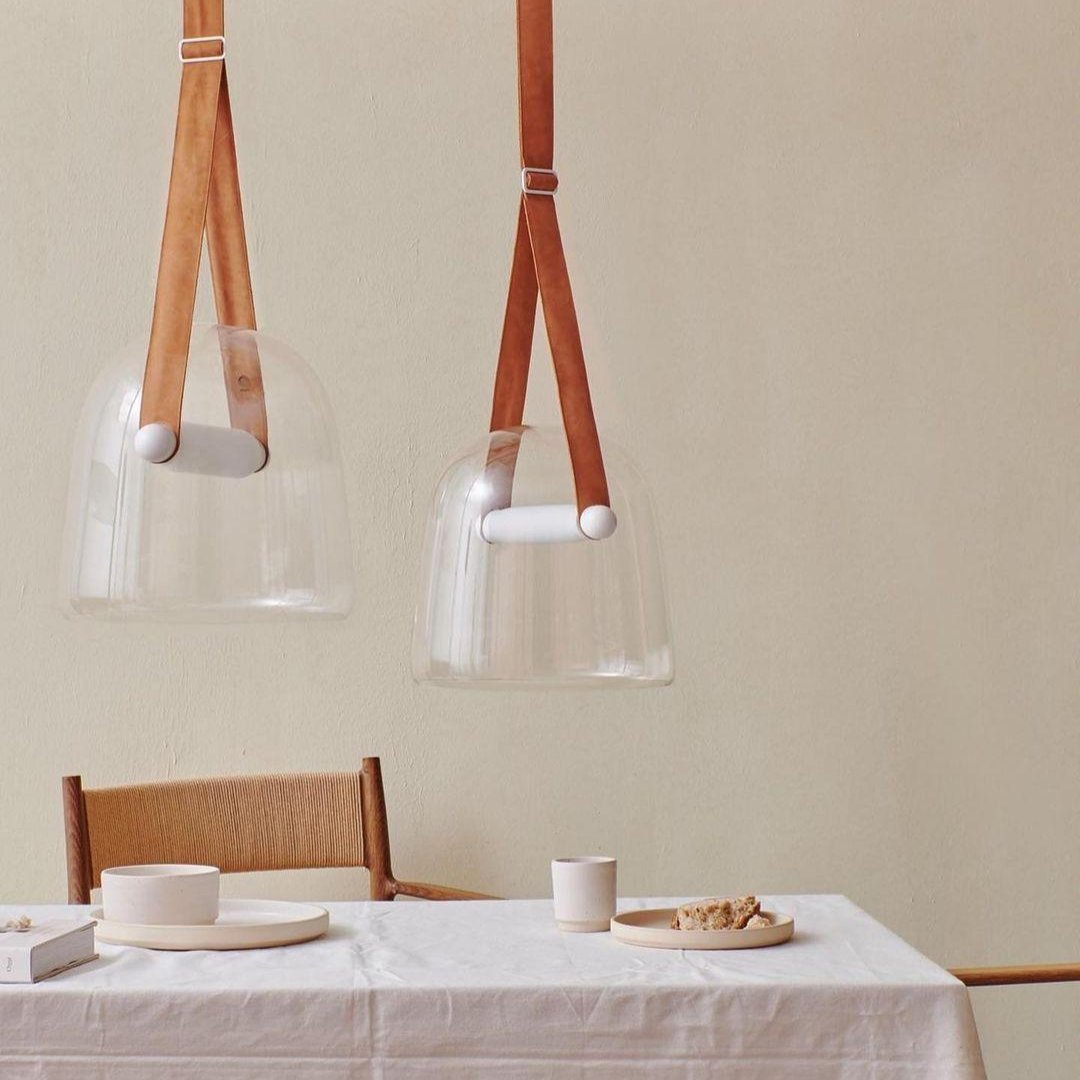 LED Hanglamp Modern - Elegante Interieur Jesús