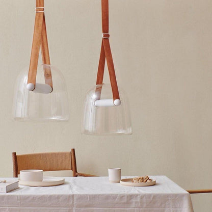 LED Hanglamp Modern - Elegante Interieur Jesús
