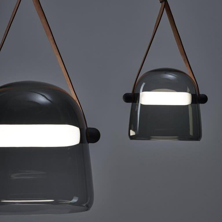 LED Hanglamp Modern - Elegante Interieur Jesús