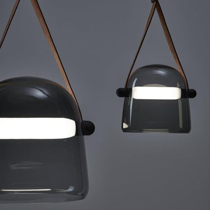LED Hanglamp Modern - Elegante Interieur Jesús