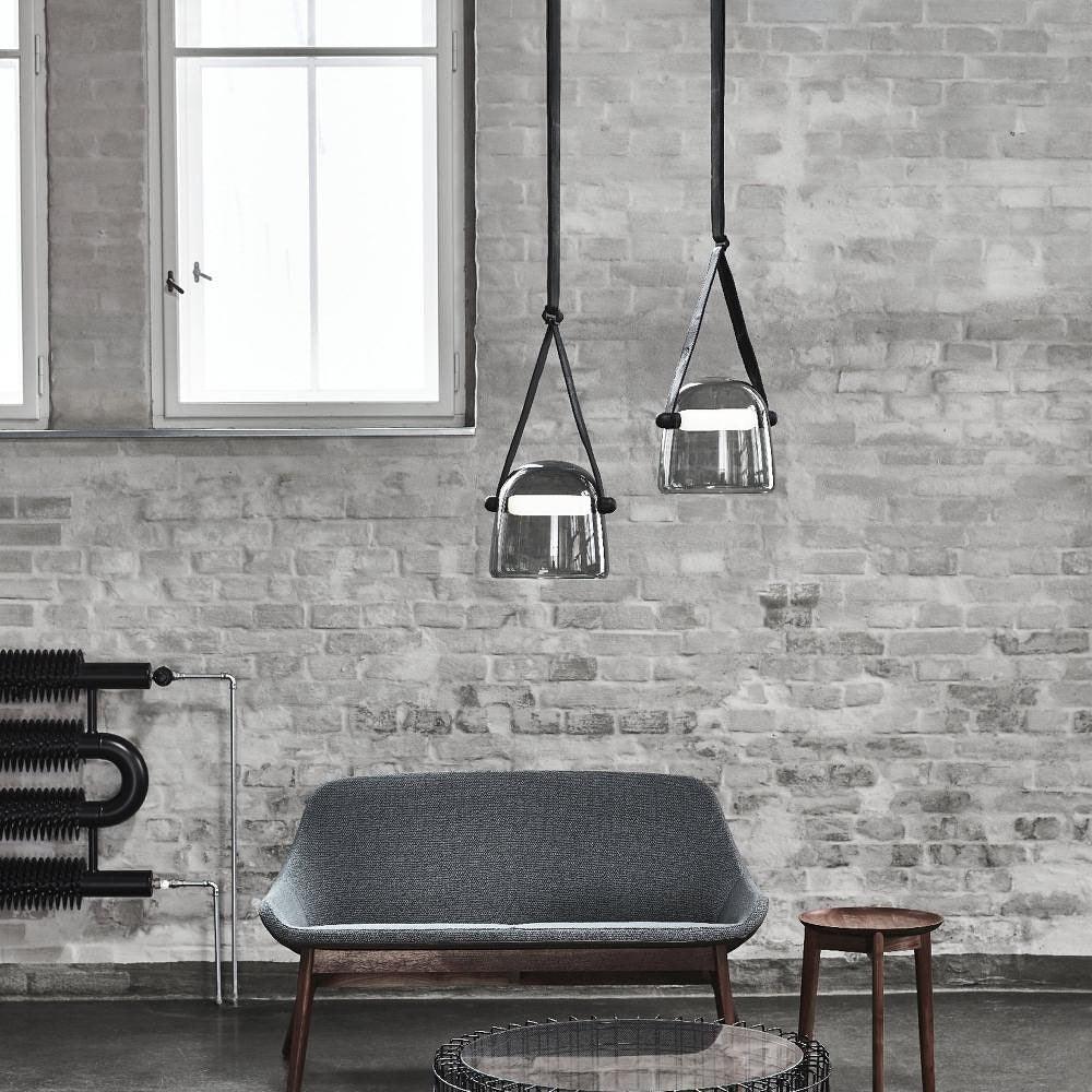 LED Hanglamp Modern - Elegante Interieur Jesús