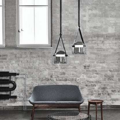 LED Hanglamp Modern - Elegante Interieur Jesús