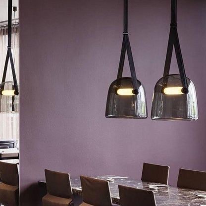 LED Hanglamp Modern - Elegante Interieur Jesús