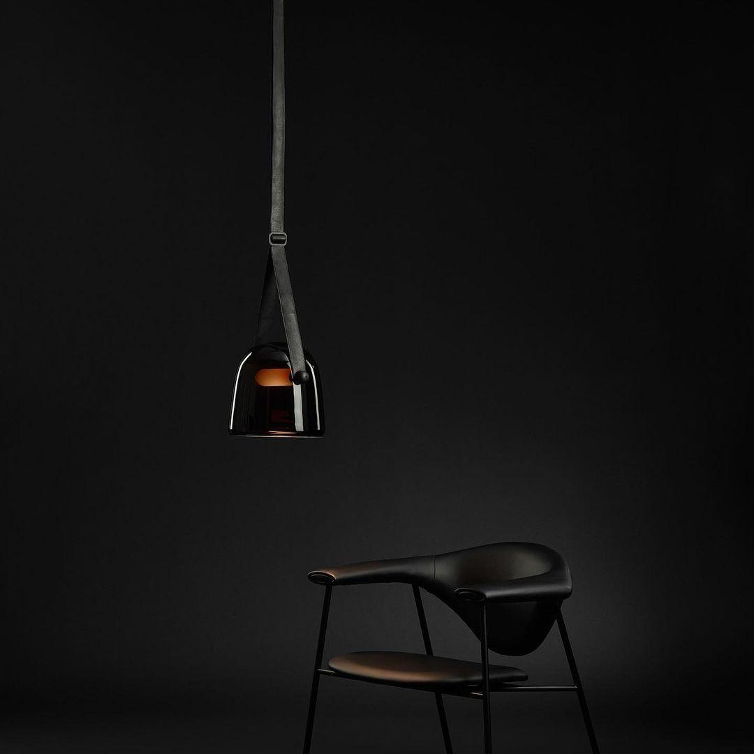 LED Hanglamp Modern - Elegante Interieur Jesús
