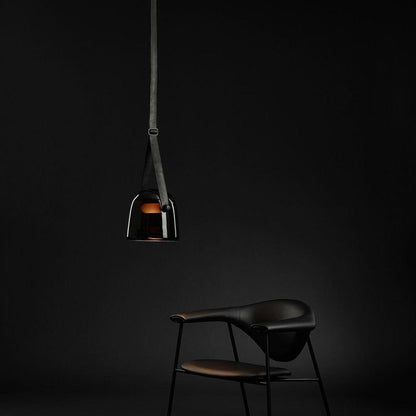 LED Hanglamp Modern - Elegante Interieur Jesús