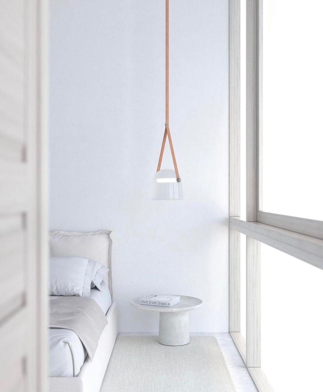 LED Hanglamp Modern - Elegante Interieur Jesús