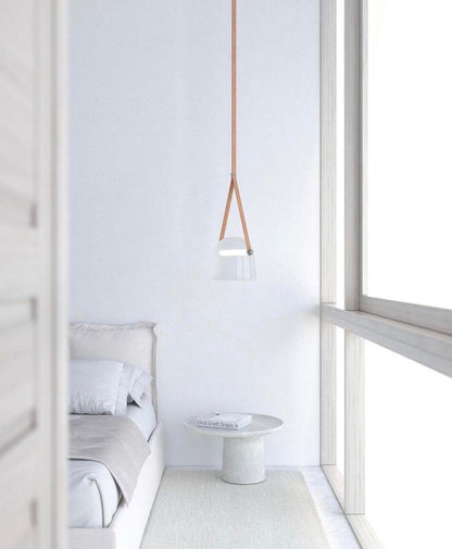 LED Hanglamp Modern - Elegante Interieur Jesús