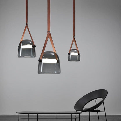 LED Hanglamp Modern - Elegante Interieur Jesús