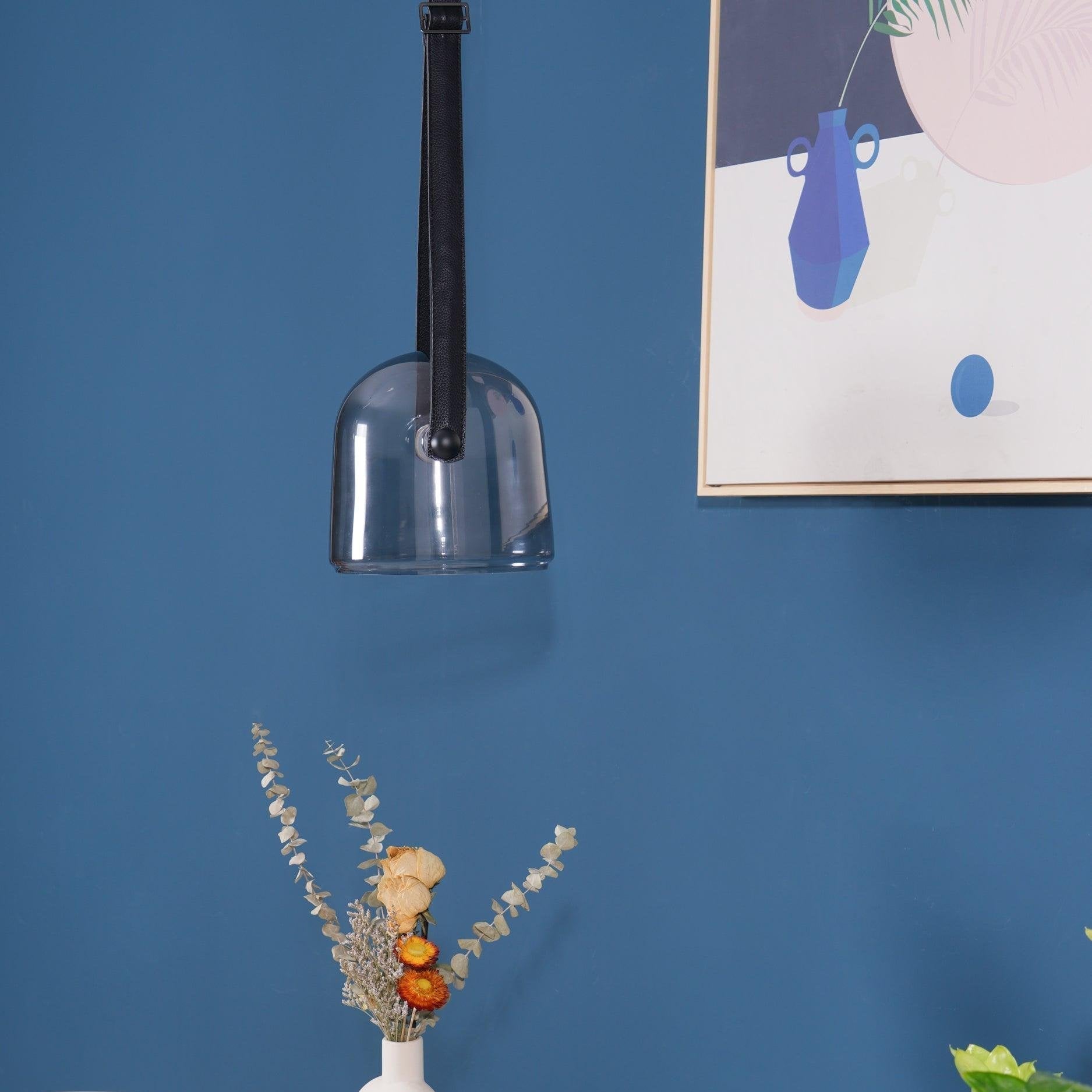 LED Hanglamp Modern - Elegante Interieur Jesús