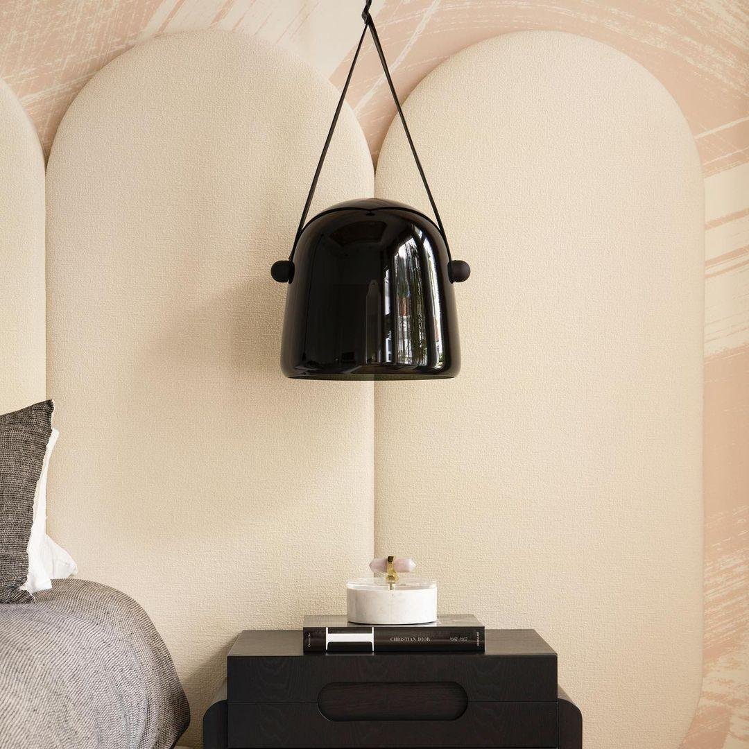LED Hanglamp Modern - Elegante Interieur Jesús