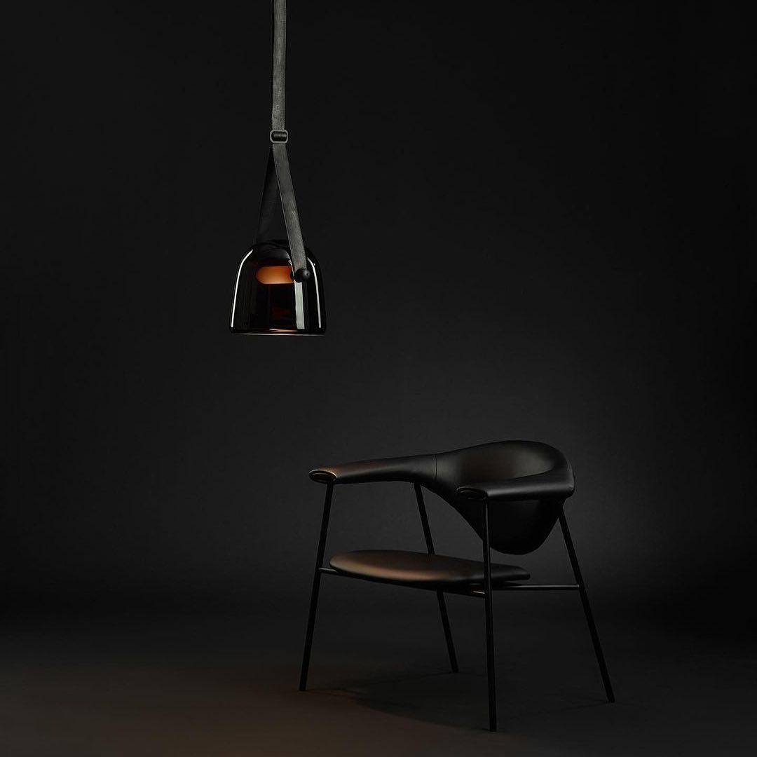 LED Hanglamp Modern - Elegante Interieur Jesús