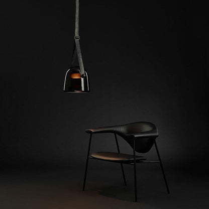 LED Hanglamp Modern - Elegante Interieur Jesús