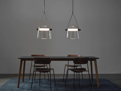 LED Hanglamp Modern - Elegante Interieur Jesús