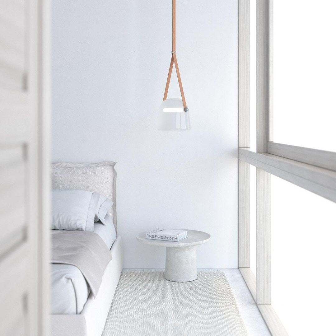 LED Hanglamp Modern - Elegante Interieur Jesús