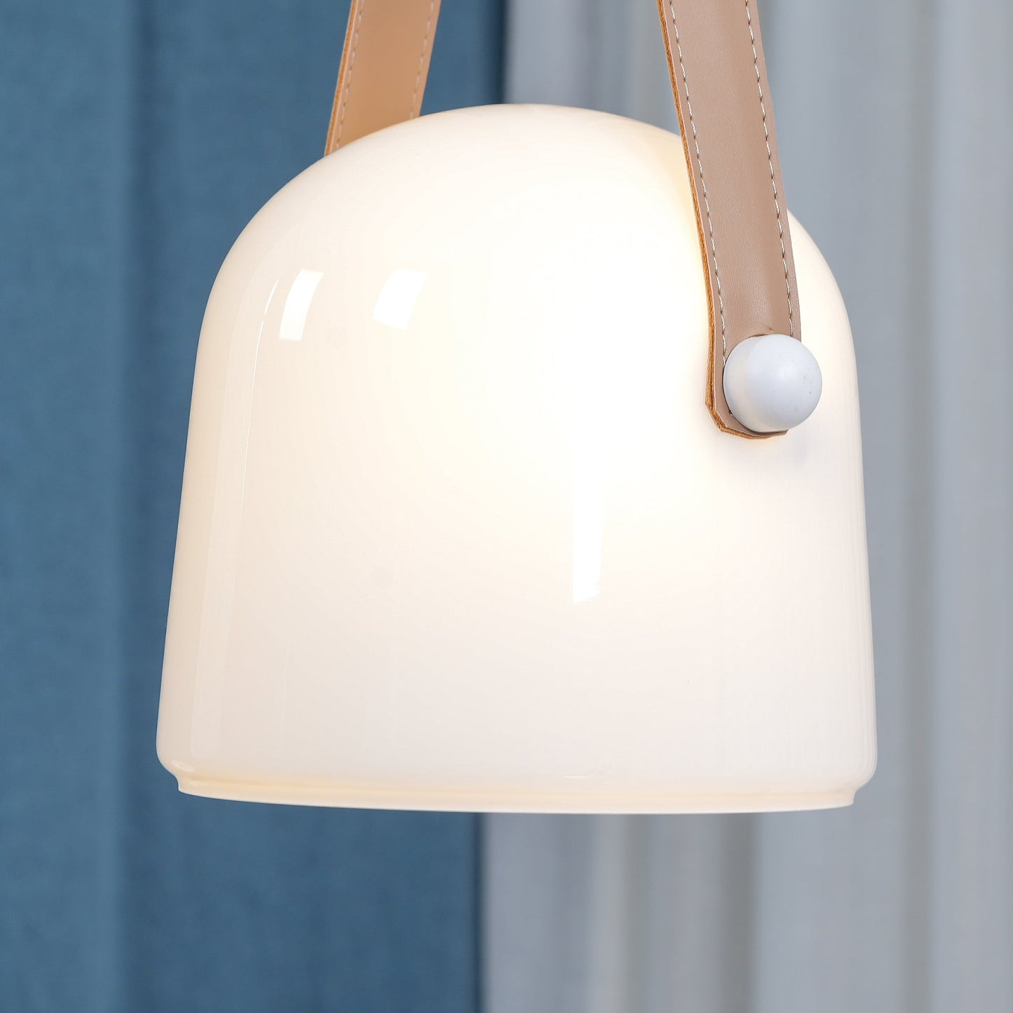 LED Hanglamp Modern - Elegante Interieur Jesús
