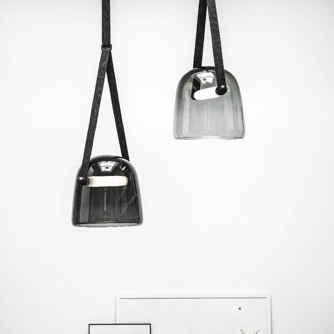 LED Hanglamp Modern - Elegante Interieur Jesús