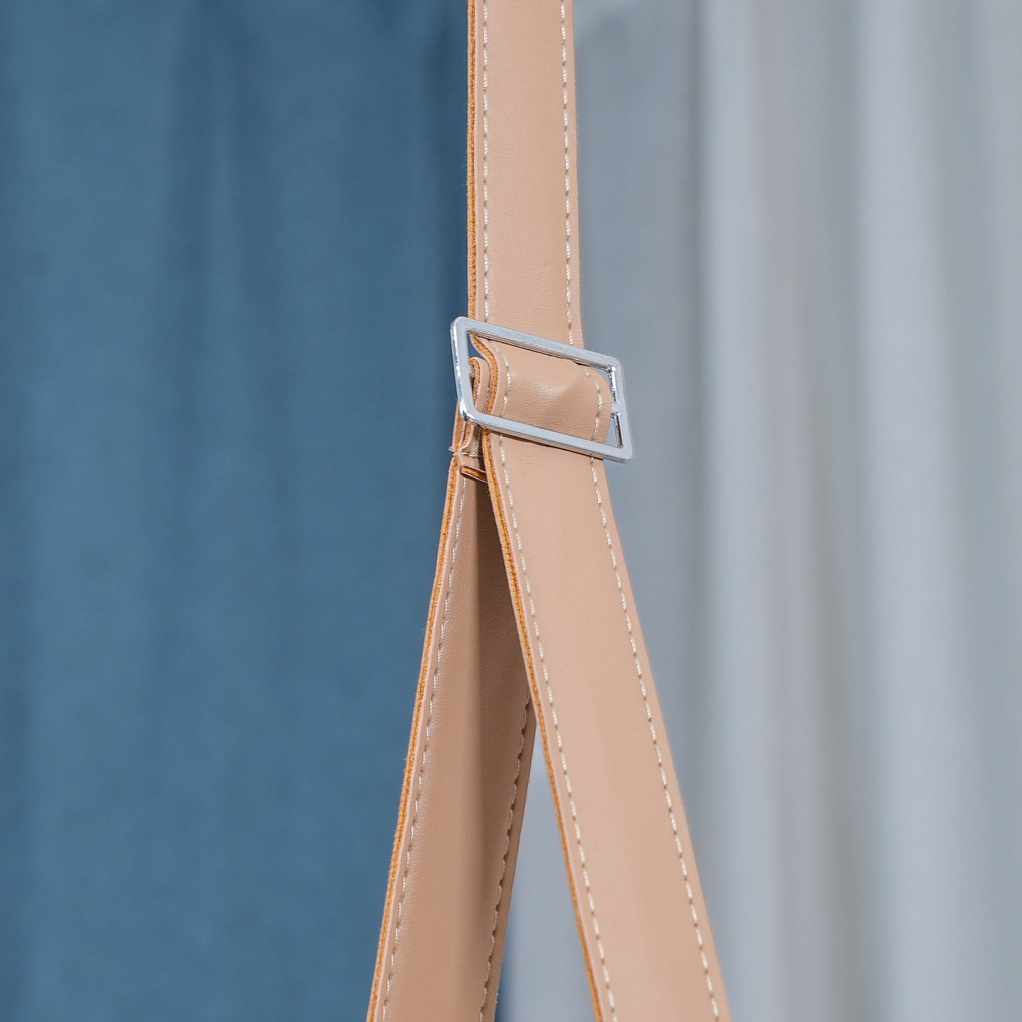 LED Hanglamp Modern - Elegante Interieur Jesús