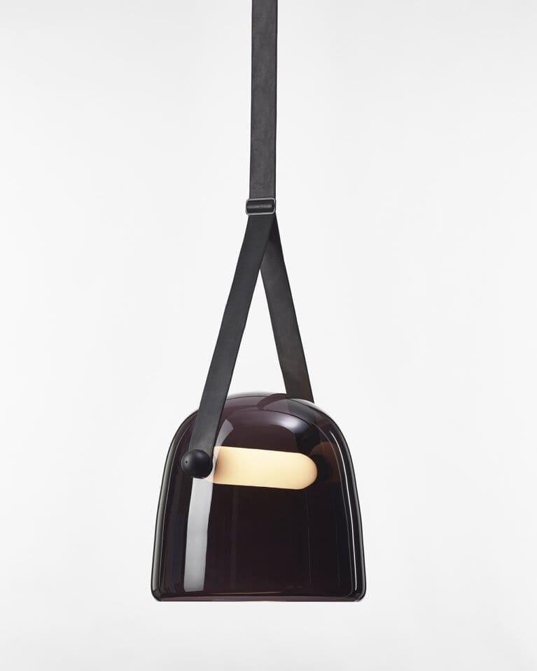 LED Hanglamp Modern - Elegante Interieur Jesús