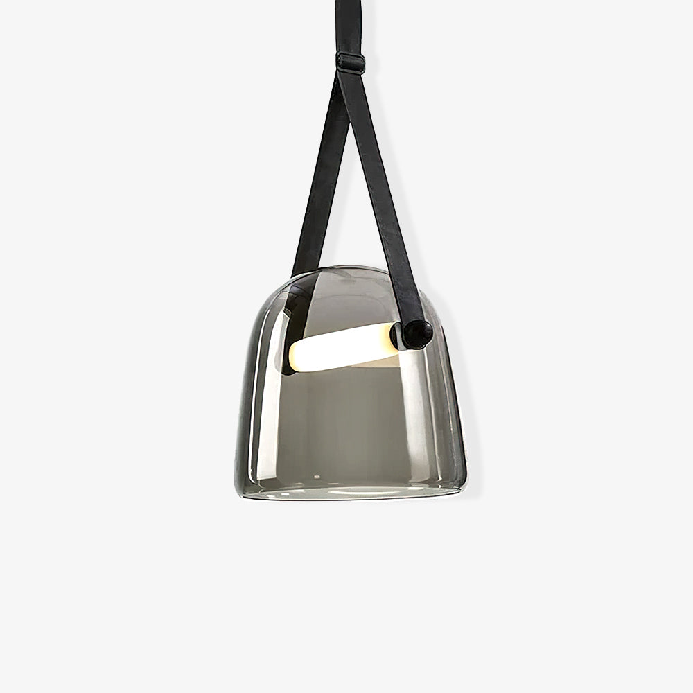 LED Hanglamp Modern - Elegante Interieur Jesús
