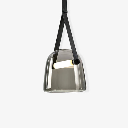 LED Hanglamp Modern - Elegante Interieur Jesús