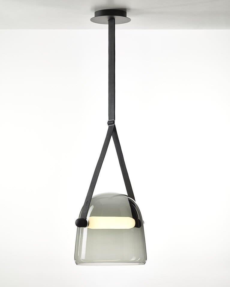 LED Hanglamp Modern - Elegante Interieur Jesús