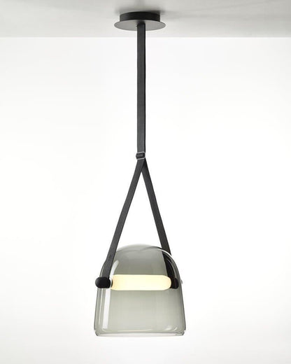 LED Hanglamp Modern - Elegante Interieur Jesús