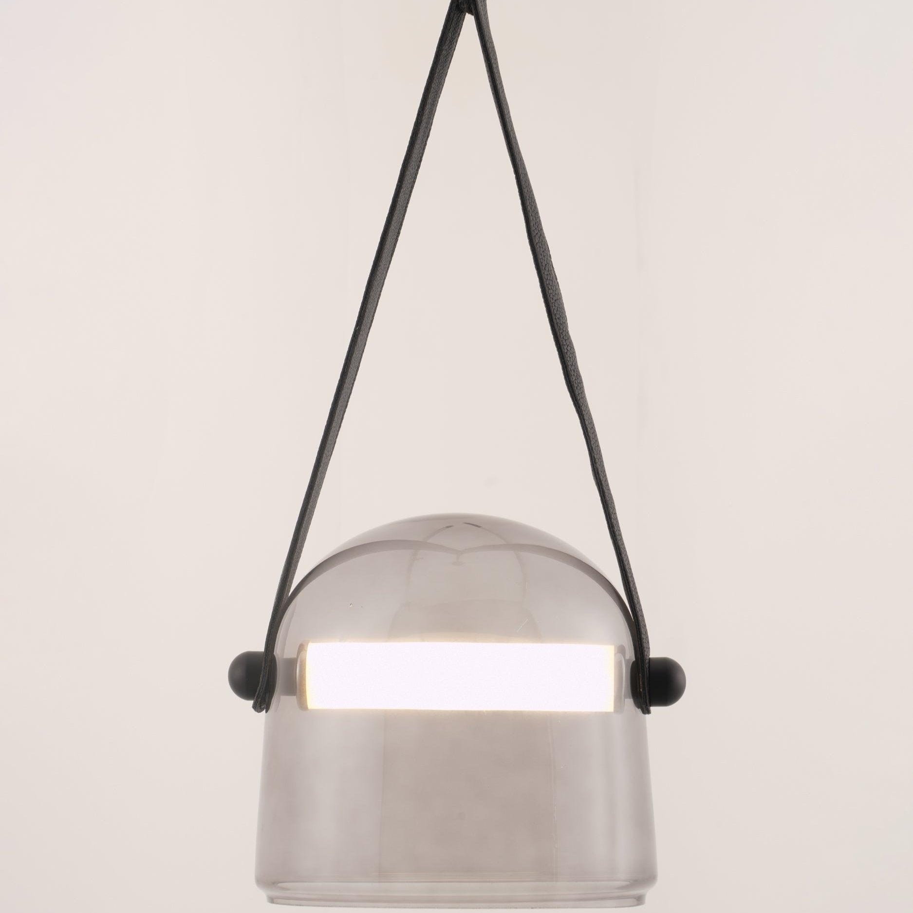 LED Hanglamp Modern - Elegante Interieur Jesús
