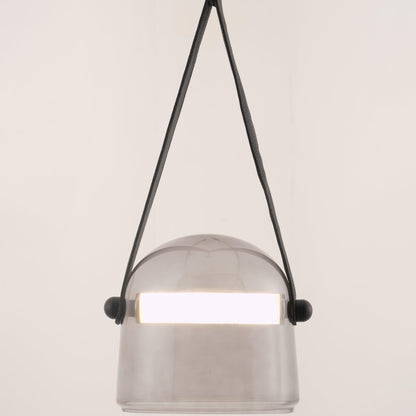 LED Hanglamp Modern - Elegante Interieur Jesús
