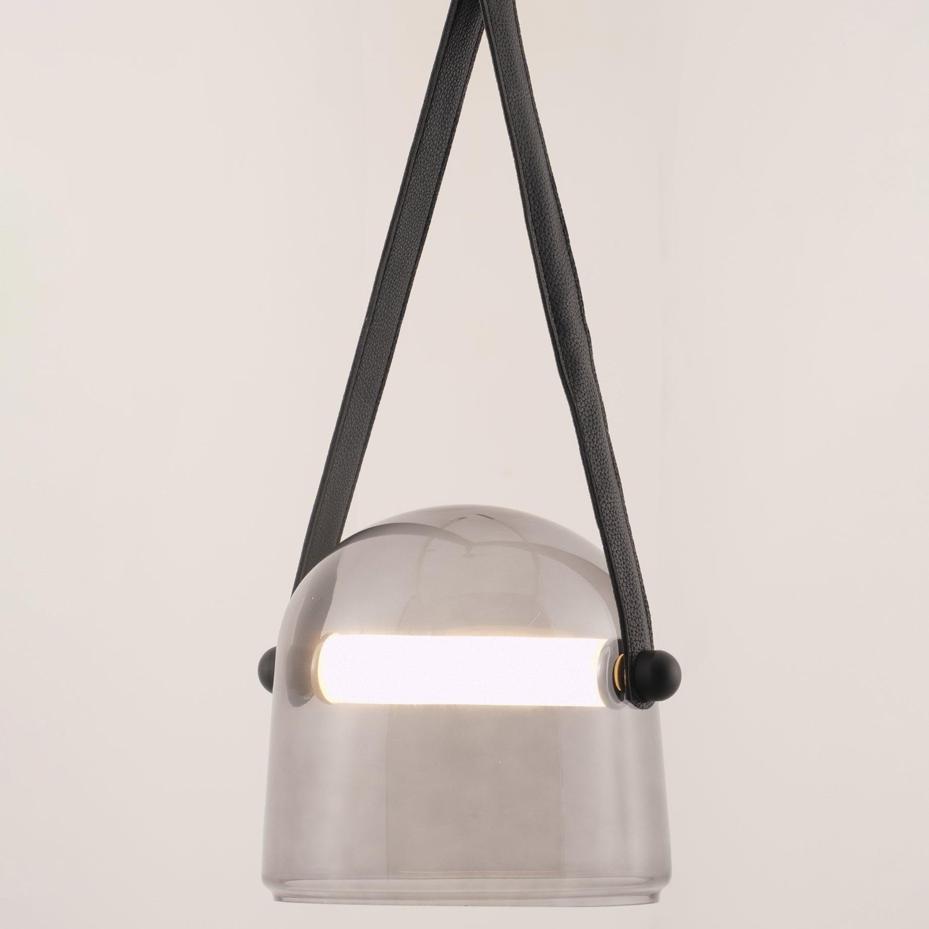 LED Hanglamp Modern - Elegante Interieur Jesús