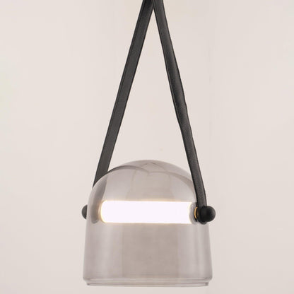 LED Hanglamp Modern - Elegante Interieur Jesús