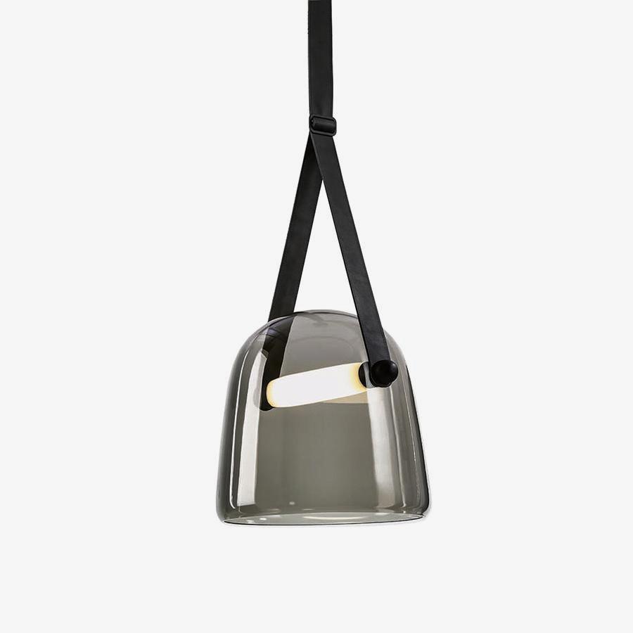 LED Hanglamp Modern - Elegante Interieur Jesús
