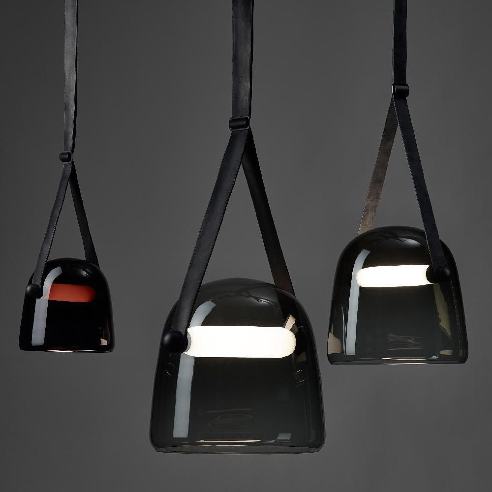 LED Hanglamp Modern - Elegante Interieur Jesús