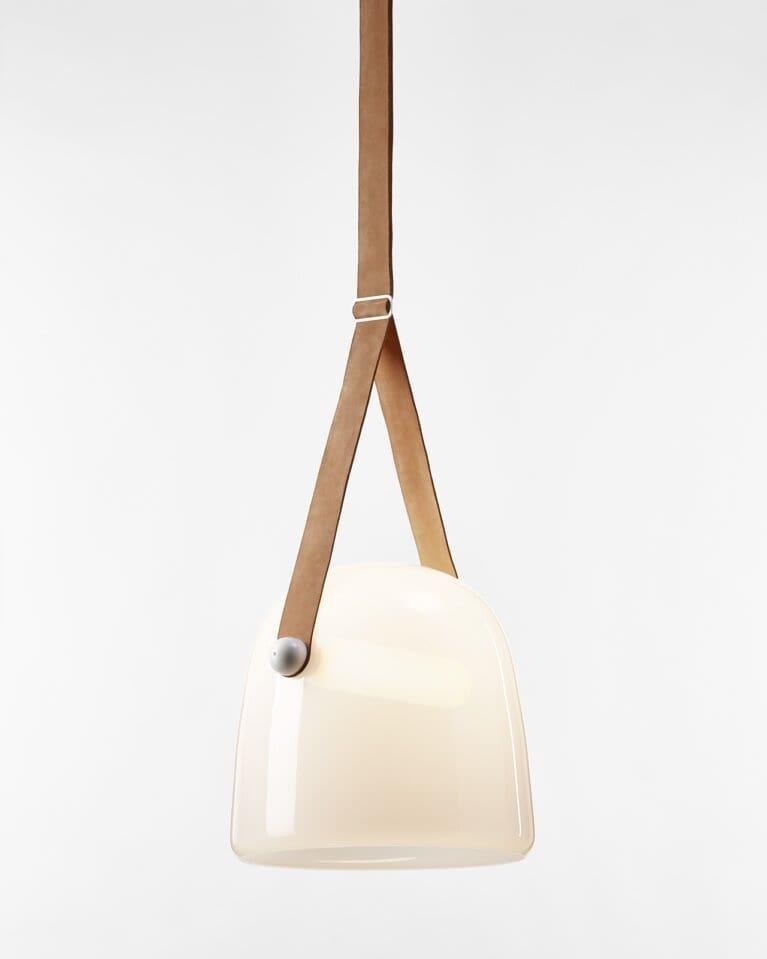 LED Hanglamp Modern - Elegante Interieur Jesús