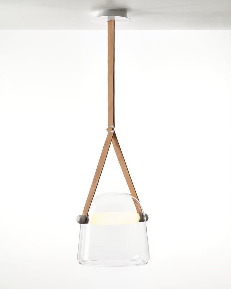LED Hanglamp Modern - Elegante Interieur Jesús