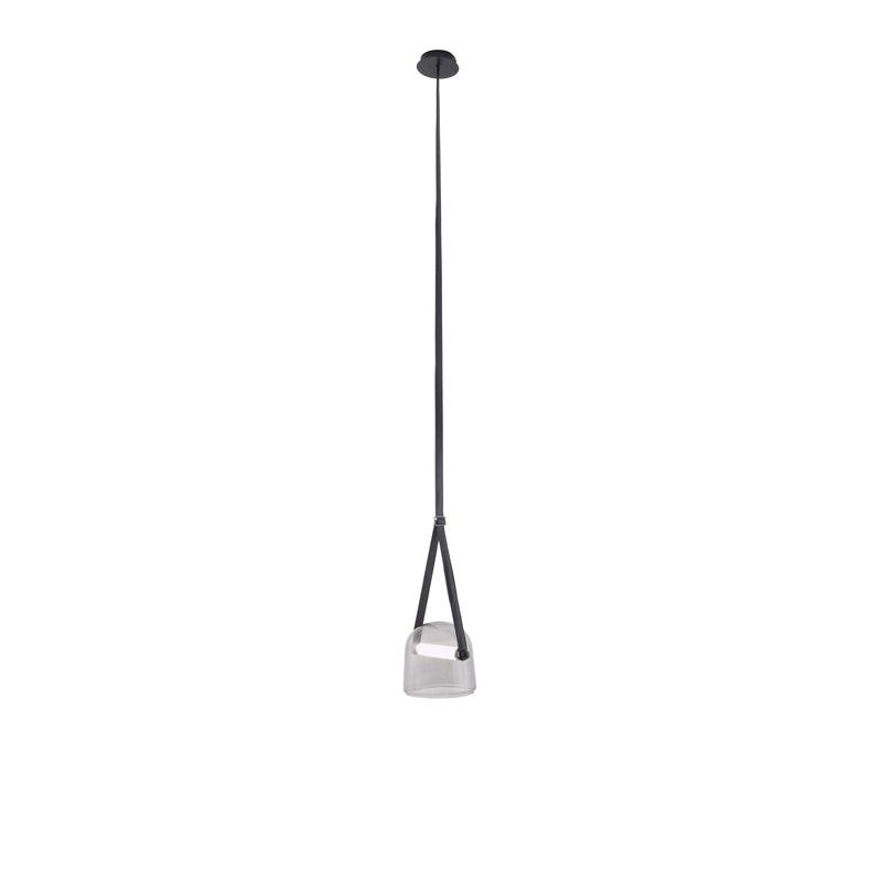 LED Hanglamp Modern - Elegante Interieur Jesús