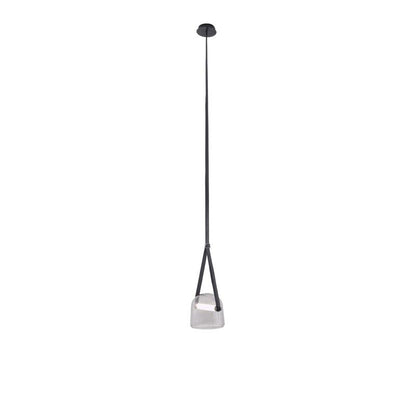 LED Hanglamp Modern - Elegante Interieur Jesús