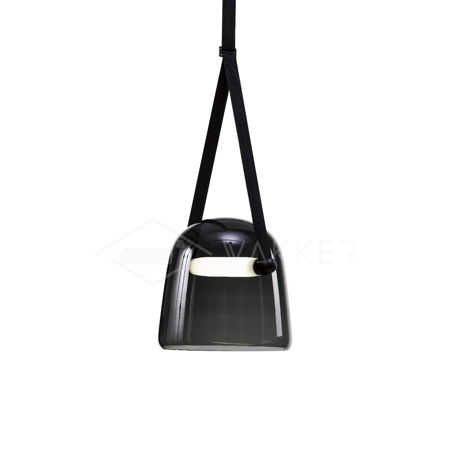 LED Hanglamp Modern - Elegante Interieur Jesús